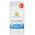 Greendoor Deo Stick classic