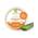 Greendoor Deocreme