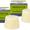 Fester Conditioner