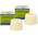 Greendoor fester Conditioner