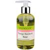 Greendoor Flüssige Handseife Rose