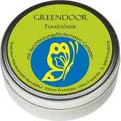 Greendoor Fussbalsam