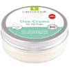 Greendoor Fussdeo-Creme