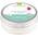Greendoor Fussdeo-Creme