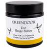 Greendoor Mangobutter