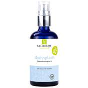 Greendoor Körper Erfrischungs-Spray