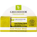 Greendoor Naturkosmetik Manufaktur 170650