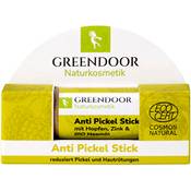 Greendoor Naturkosmetik Manufaktur 170650 Vergleich