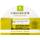 Greendoor Naturkosmetik Manufaktur 170650