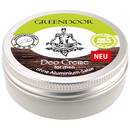 Greendoor Deo-Creme für Männer