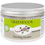 Greendoor Peeking Zucker