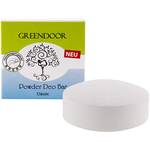 Greendoor Powder-Deo Classic