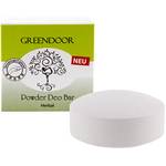 Greendoor Powder-Deo Herbal