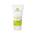 Greendoor Soft Deo Creme