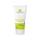 Greendoor Soft Deo Creme