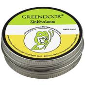 Greendoor Zinkbalsam