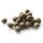 GreenEdge Seedbombs Samenbomben