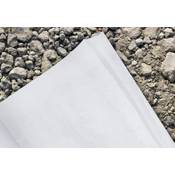 Greenerba Drainagevlies Vergleich