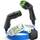Greenewable Typ2-5m-32a-3p-000