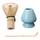Greenf Matcha Set