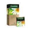 Greenfield Rich Camomile