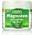 Greenfood Magnesium