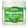 Greenfood Magnesium