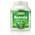 Greenfood Acerola