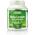 Greenfood Beta Carotin 50.000 i.E.