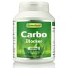 Greenfood Carbo Blocker