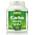 Greenfood Carbo Blocker
