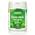 Greenfood Eisen aktiv