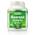 Greenfood Guarana