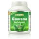Greenfood Guarana Vergleich