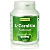 Greenfood L-Carnitin 500 mg
