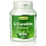 Greenfood L-Carnitin