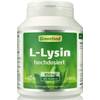 Greenfood L-Lysin