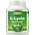 Greenfood L-Lysin