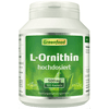 Greenfood L-Ornithin