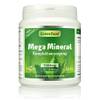 Greenfood Mega Mineral Mineraltabletten