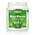 Greenfood Mega Mineral Mineraltabletten