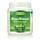 Greenfood Mega Mineral Mineraltabletten