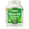 Greenfood Prostata-Tabletten