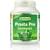 Greenfood Prosta Pro hochdosiert