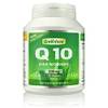 Greenfood Q10