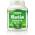 Greenfood Rutin-Kapseln
