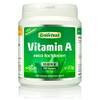 Greenfood Vitamin A