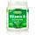 Greenfood Vitamin A