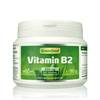 Greenfood Vitamin B2