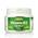 Greenfood Vitamin B2